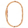 Relógio Guess Feminino