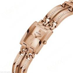 Relógio Guess Feminino
