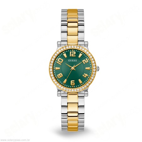 Relógio Guess Feminino