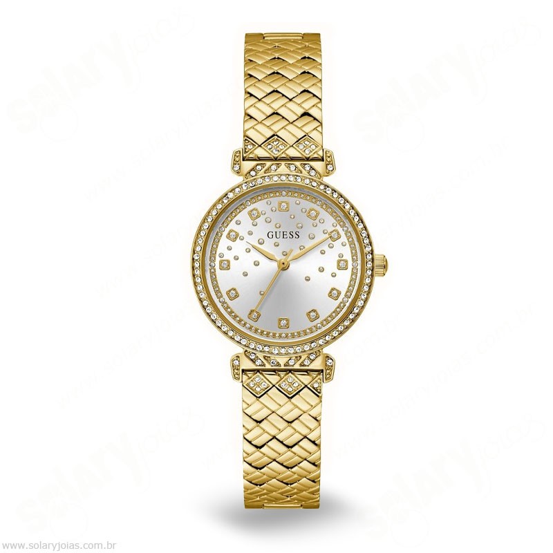 Relógio Guess Feminino