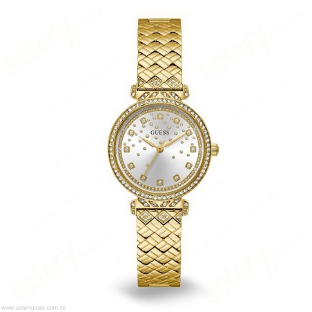 Relógio Guess Feminino