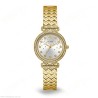 Relógio Guess Feminino