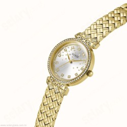 Relógio Guess Feminino