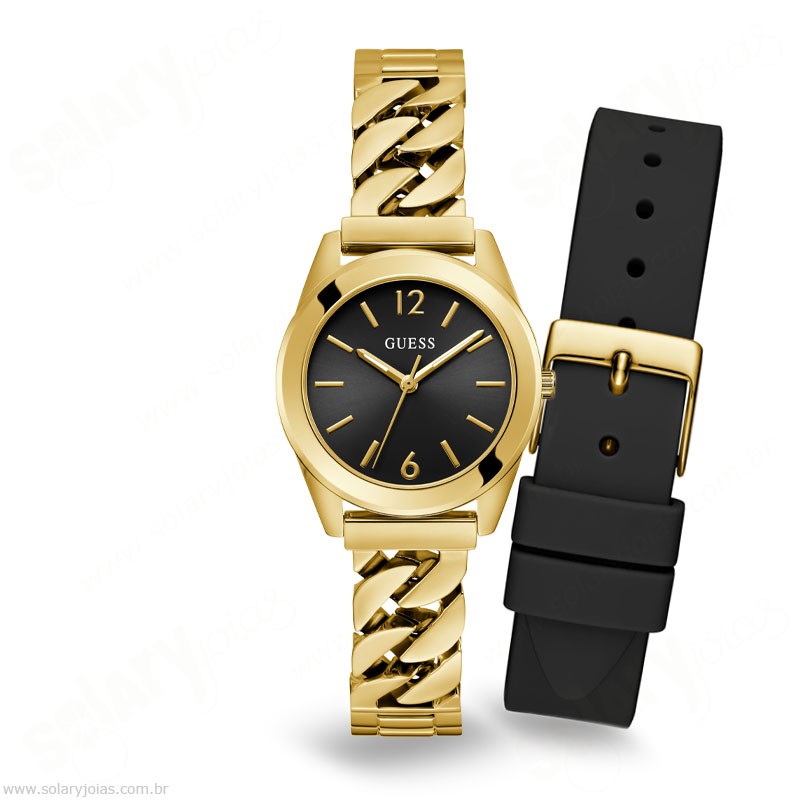 Relógio Guess Feminino
