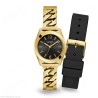 Relógio Guess Feminino