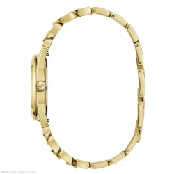 Relógio Guess Feminino