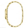 Relógio Guess Feminino
