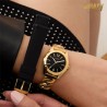 Relógio Guess Feminino