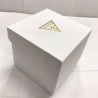 Relógio Guess Feminino
