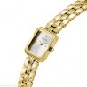 Relógio Guess Feminino