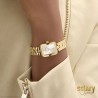 Relógio Guess Feminino
