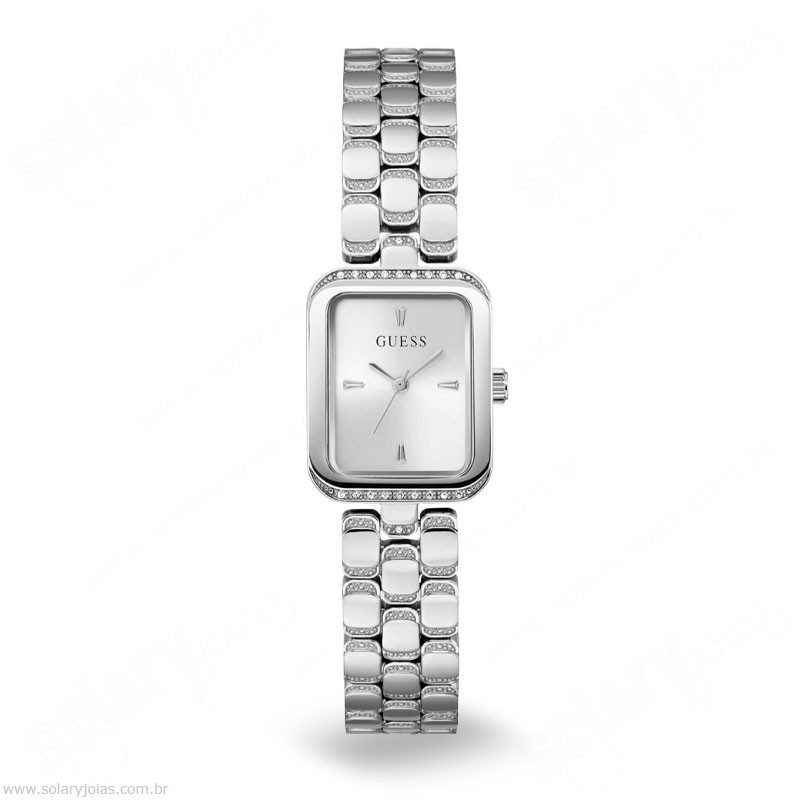 Relógio Guess Feminino