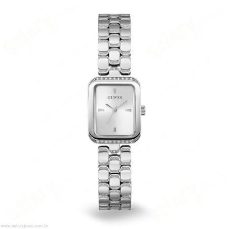 Relógio Guess Feminino