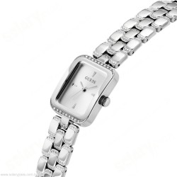 Relógio Guess Feminino