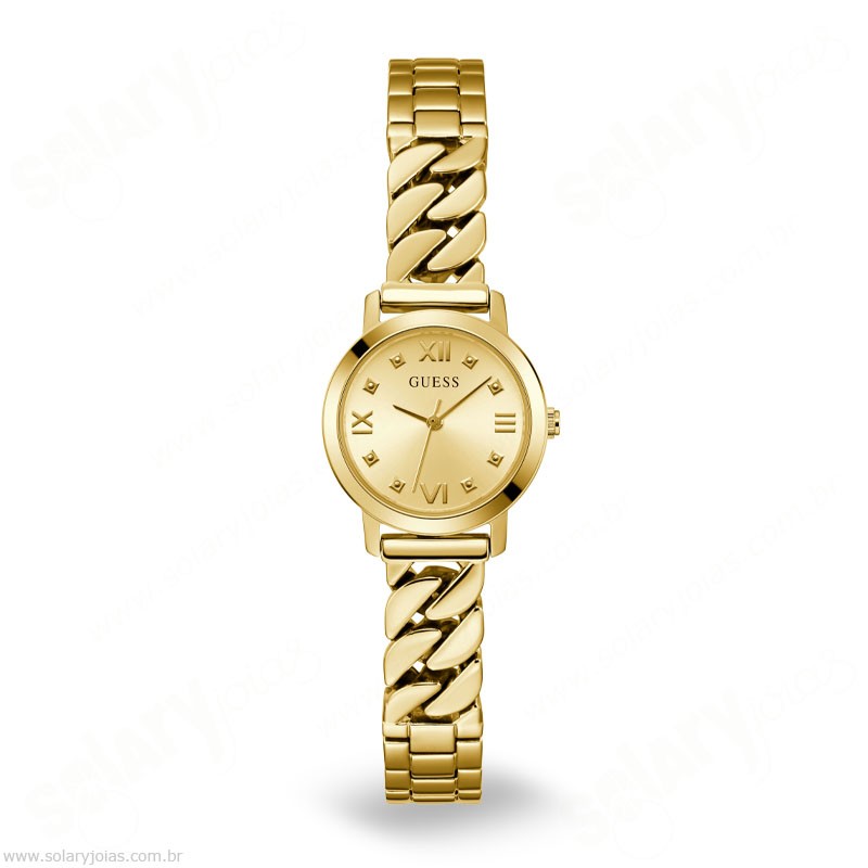 Relógio Guess Feminino
