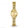 Relógio Guess Feminino