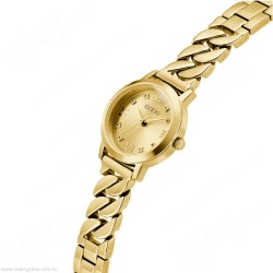 Relógio Guess Feminino