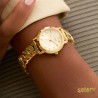 Relógio Guess Feminino