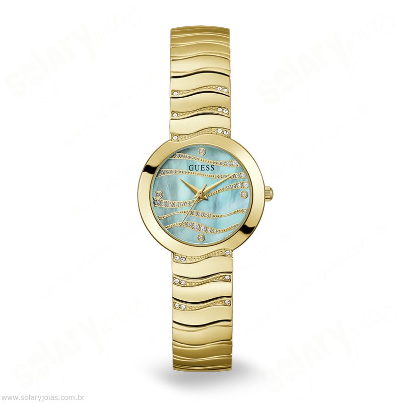 Relógio Guess Feminino