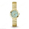 Relógio Guess Feminino