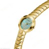 Relógio Guess Feminino