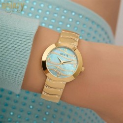 Relógio Guess Feminino