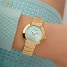 Relógio Guess Feminino