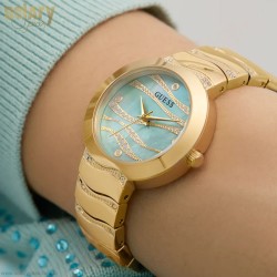 Relógio Guess Feminino