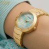Relógio Guess Feminino