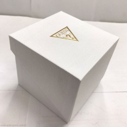 Relógio Guess Feminino