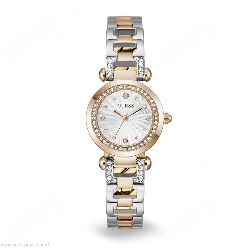 Relógio Guess Feminino