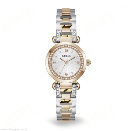 Relógio Guess Feminino