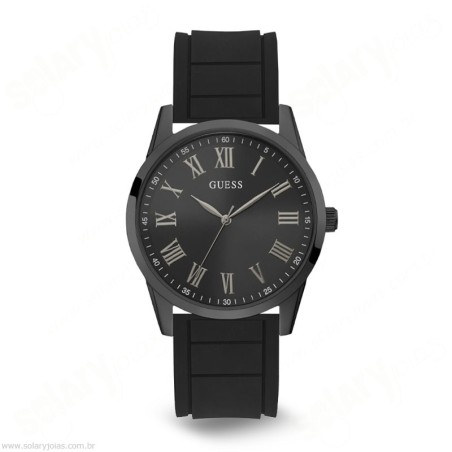 Relógio Guess Masculino