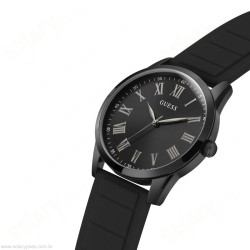 Relógio Guess Masculino