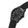 Relógio Guess Masculino