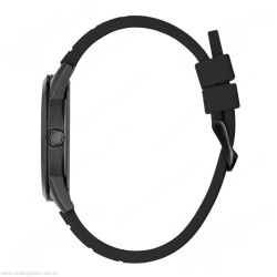 Relógio Guess Masculino