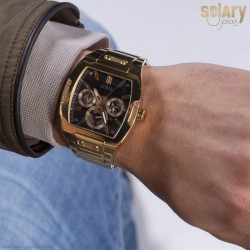 Relógio Guess Masculino