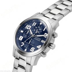 Relógio Guess Chronograph