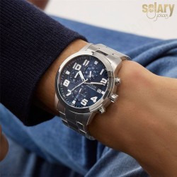 Relógio Guess Chronograph