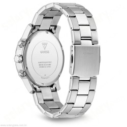Relógio Guess Chronograph