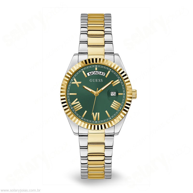 Relógio Guess Feminino