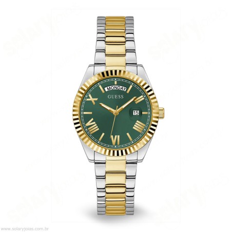 Relógio Guess Feminino