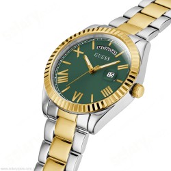 Relógio Guess Feminino