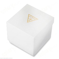 Relógio Guess Feminino
