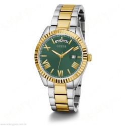 Relógio Guess Feminino