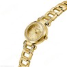 Relógio Guess Ginger Feminino