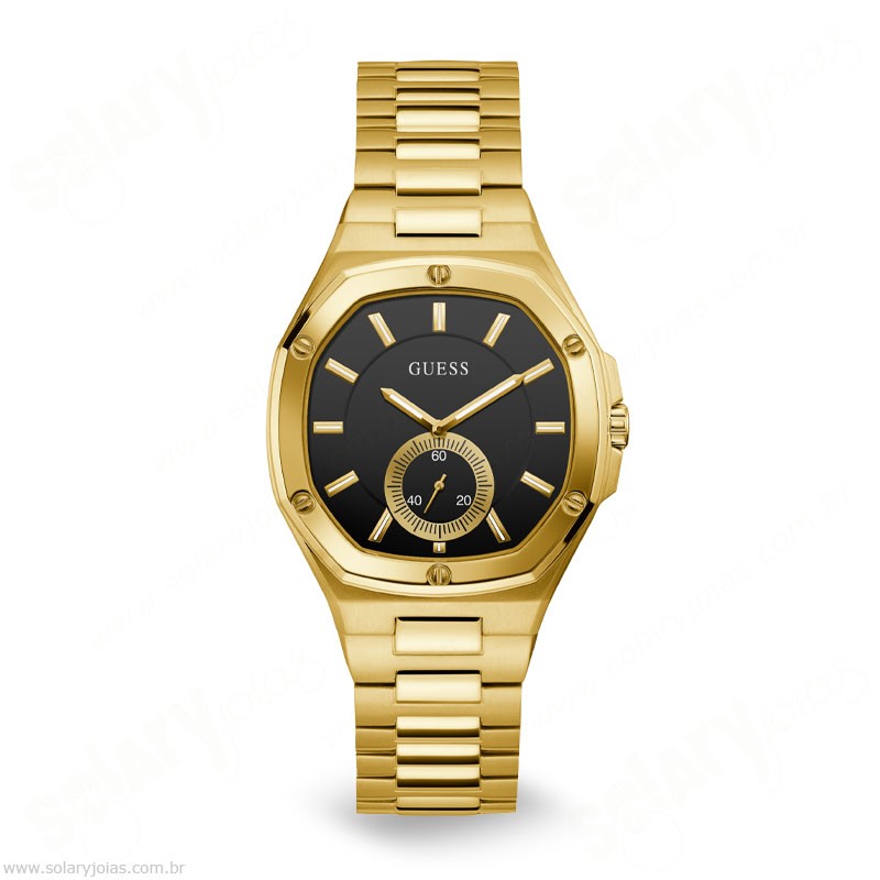 Relógio Guess Feminino