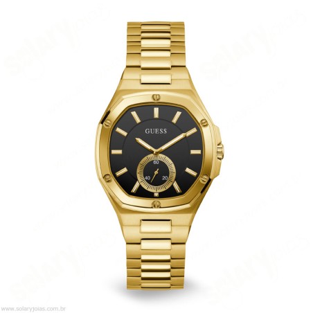 Relógio Guess Feminino