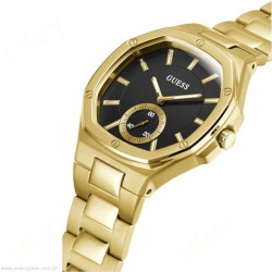 Relógio Guess Feminino