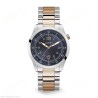 Relógio Guess Masculino